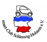 smart-Club Schleswig-Holstein e.V.
