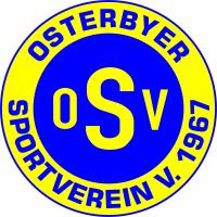 Osterbyer Sportverein von 1967 e.V.