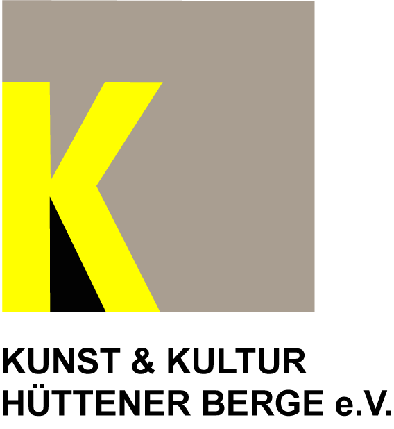 Kunst und Kultur Hüttener Berge e.V.
