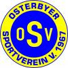 Osterbyer Sportverein von 1967 e.V.
