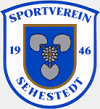 SV Sehestedt von 1946