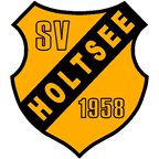 SV Holtsee