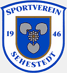 SV Sehestedt von 1946