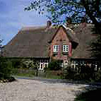 Alte Schule