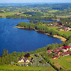 Der Bistensee