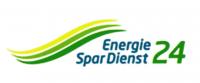 Energiespardienst 24