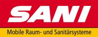 SANI GMBH