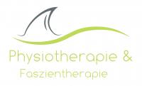 Physiotherapie Owschlag