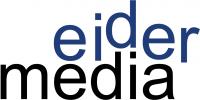 eidermedia