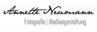 an.ne Mediendesign