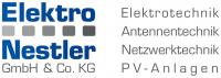 Elektro Nestler GmbH