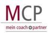 MCP mein coach und partner