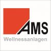 AMS-Wellnessanlagen