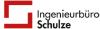 Ingenieurb&uuml;ro Schulze