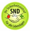 Sicherheitshausnotruf Deutschland