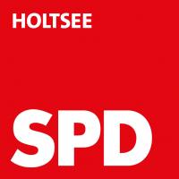 SPD Ortsverein Holtsee