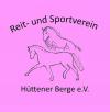 Reit- und Sportverein Hüttener Berge e.V.
