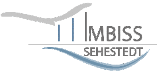 Kanalimbiss_Sehestedt_logo.gif