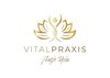 VITALPRAXIS Antje Hein