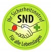 Sicherheitshausnotruf Deutschland