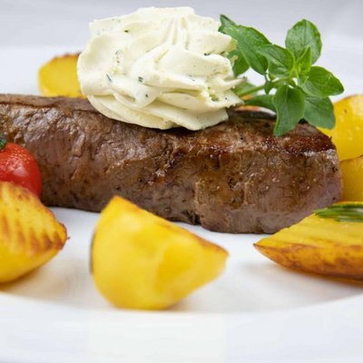 haby_krog_Steak.jpeg