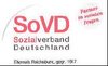 Sozialverband Groß Wittensee
