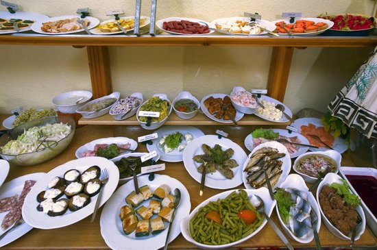 König_Ludwig_Buffet-Einblicke_05.jpg