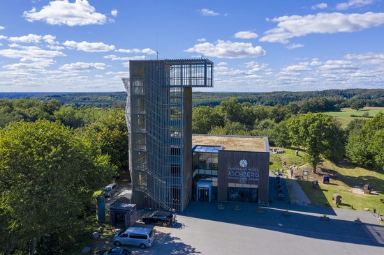 Panoramahotel-Luftbild-frontal-scaled_72ppi.jpg