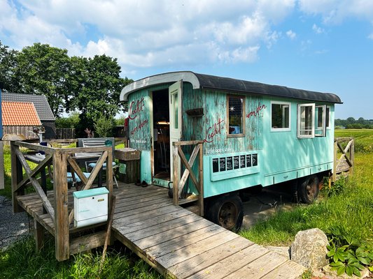 Lütte_Backstuv_außen_Bauwagen-ganz_01_bea.jpg