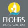 FLOHRS.Bistro.Café.Bar