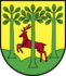 Amt Hüttener Berge