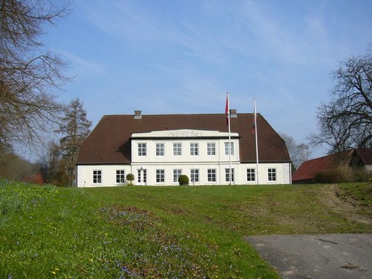 Gut-Schirnau_Haus.jpeg