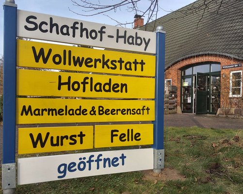 Schafhof_Haby-Hofschild.jpg