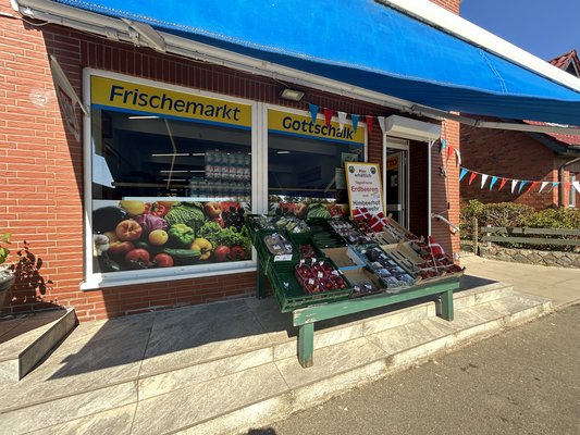 EDEKA_Gottschalk_außen_02.jpg