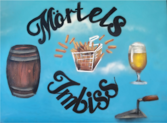 Mörtels-Imbiss_außen_Logo_01_bea.png