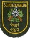 Schützengilde Haby