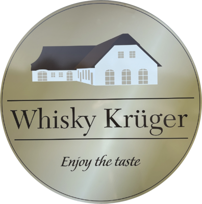 Whisky_Krüger_außen_logo_02.png