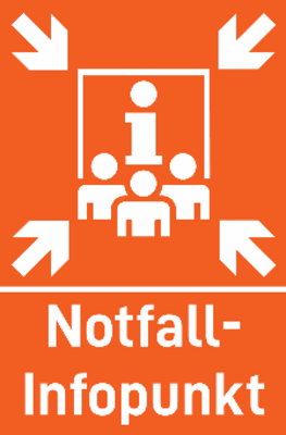 Notfallinfopunkt_logo.PNG