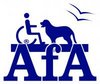 Akademie für Assistenzhunde