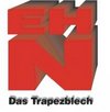 Malte Jeß Betriebe GmbH