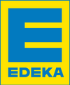 EDEKA Gottschalk