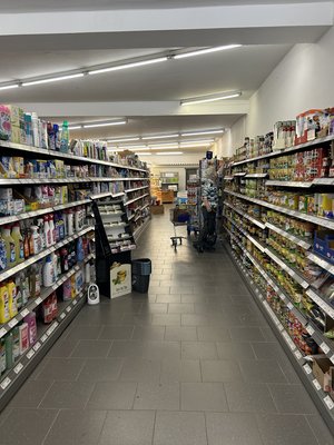 EDEKA_Gottschalk_innen_01.jpg