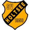 SV Holtsee