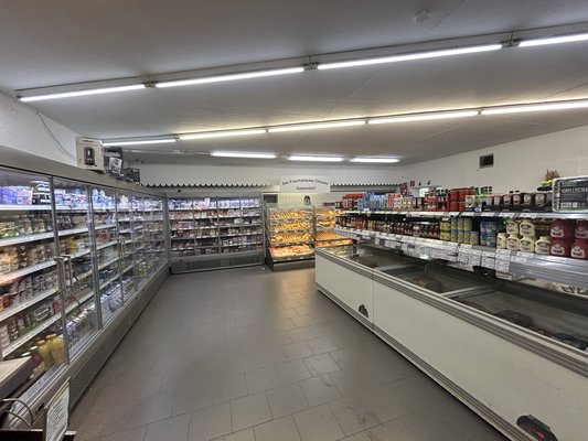 EDEKA_Gottschalk_innen_03.jpg