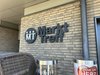 MarktTreff Kanaltreff Sehestedt