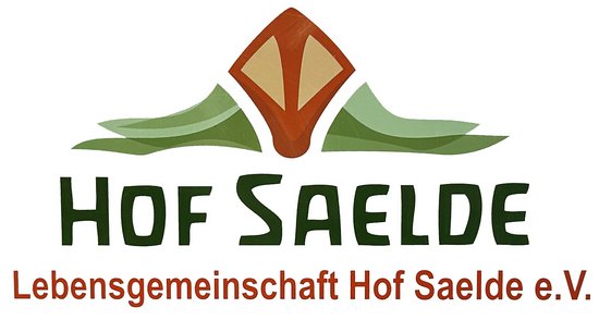 Hof-Saelde_Schild_logo_01_bea.jpg