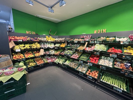 EDEKA_Gottschalk_innen_obst_04.jpg