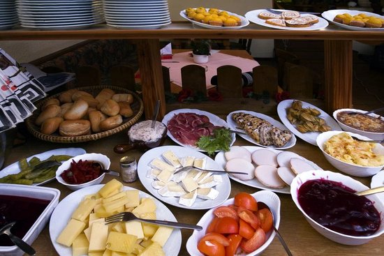 König_Ludwig_Buffet-Einblicke-6.jpg