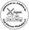 Mühlenverein zur Erhaltung der Groß Wittenseer Windmühle e.V.