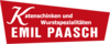 Fleischerei Paasch